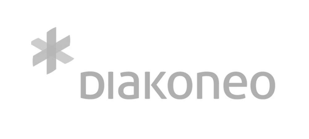 diakoneo-logo