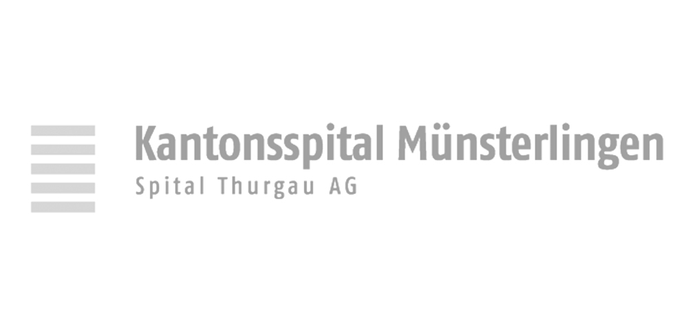 kantonsspital-muensterlingen-logo