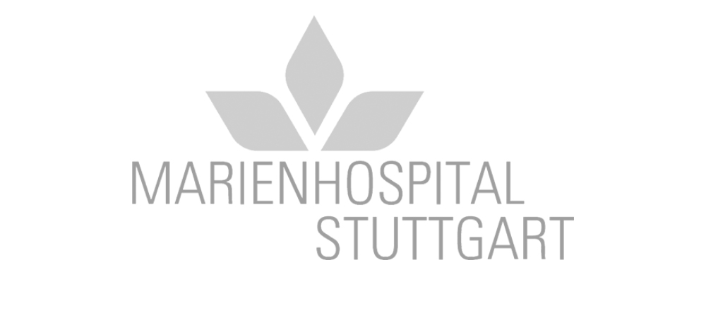 marienhospital-stuttgart-logo