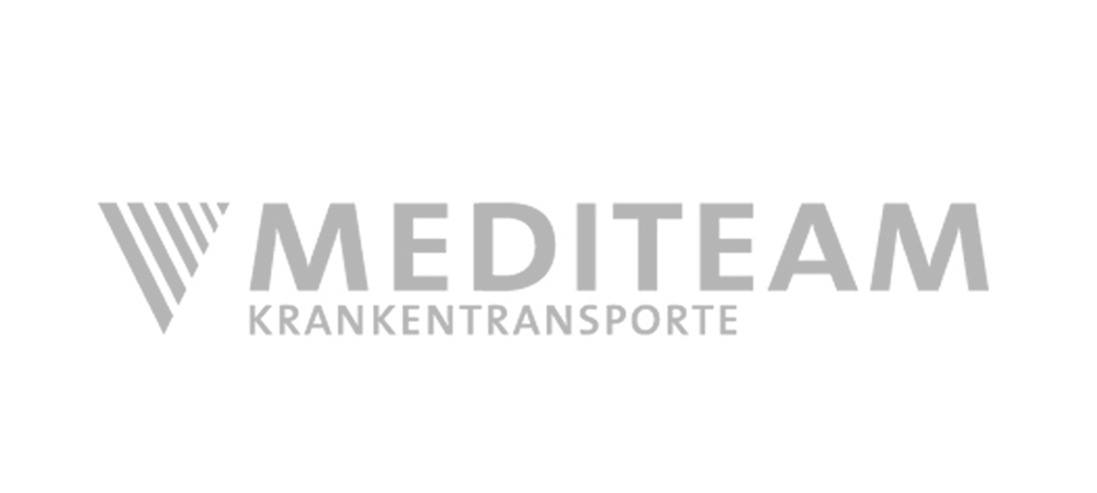 mediteam-krankentransporte-logo