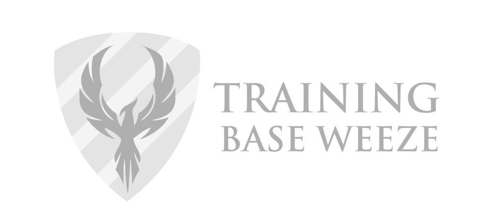 training-base-weeze-logo
