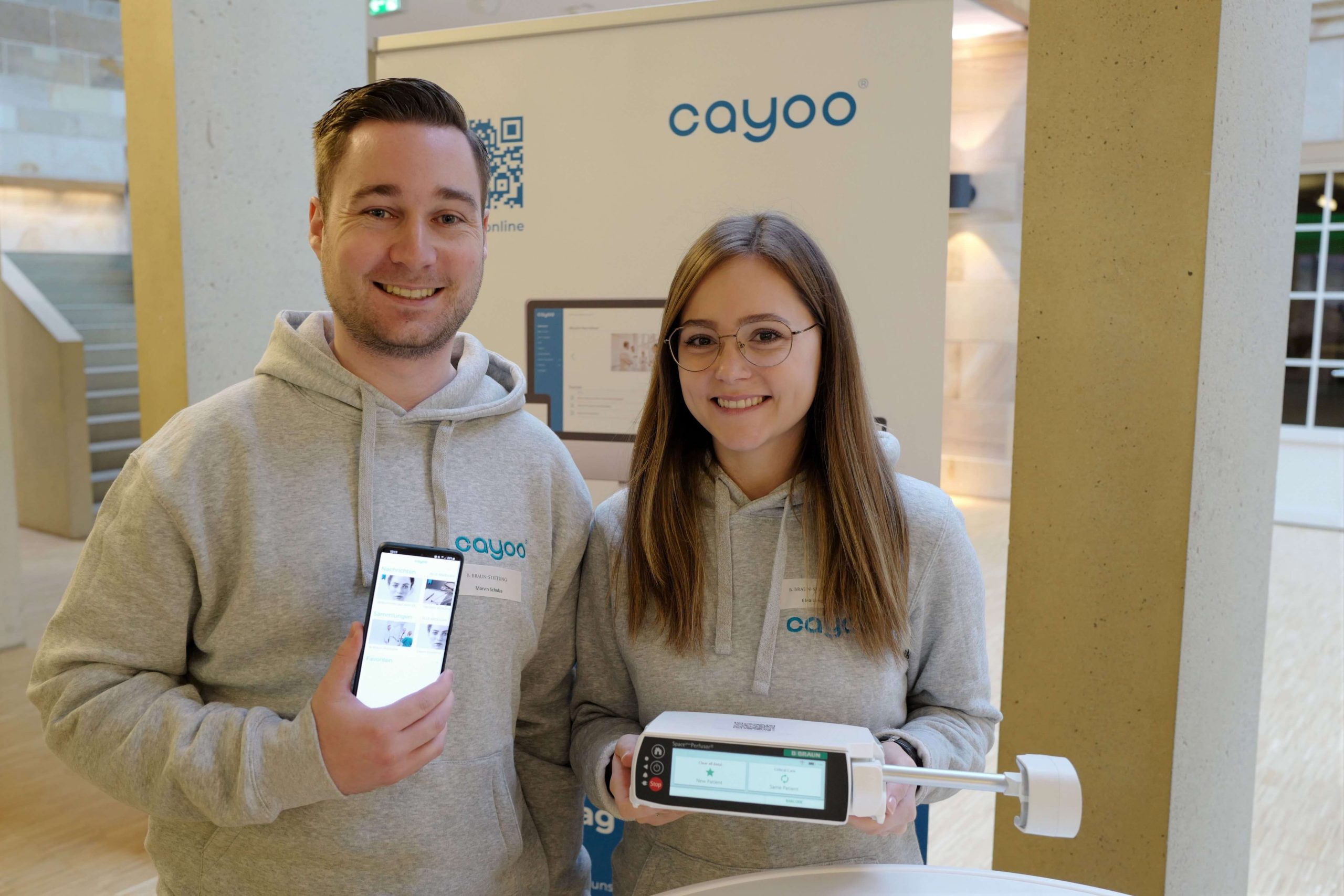 cayoo-app-pflege-von-morgen