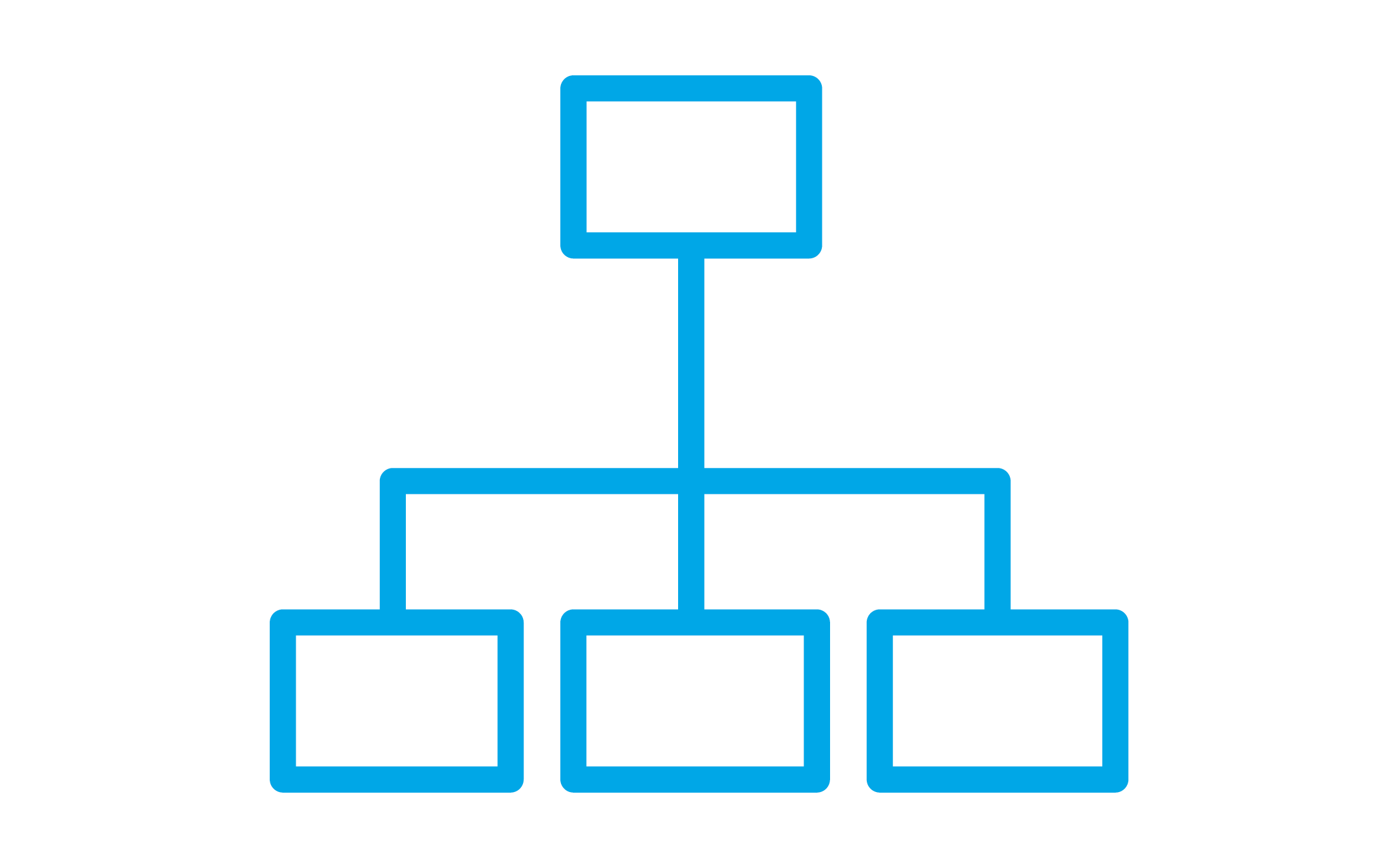 cayoo-use-cases-3