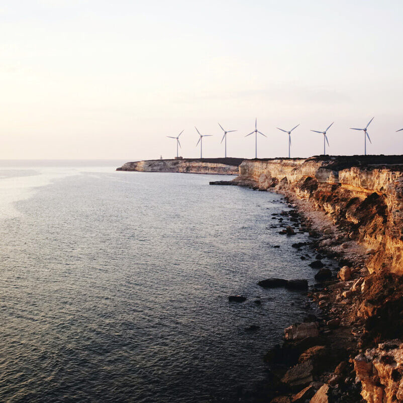 cayoo-nachhaltigkeit-erneuerbare-energien-windkraft